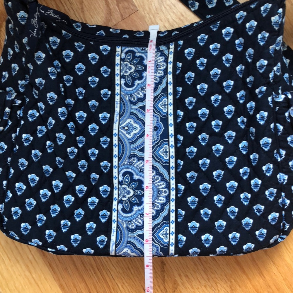 Vera Bradley bag - Picture 6 of 7